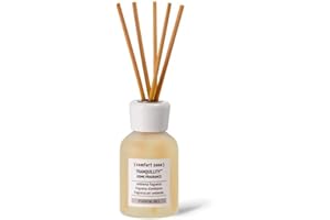 Comfort Zone Tranquillity Home Fragrance 50ml