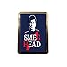 Produktbild Red Dwarf - Fridge Magnet (Rimmer Smeg Head)