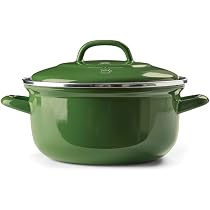 BK Cookware Skills Schubladen-Messertablett – Aus Buchenholz, Mit 6 Fächern & Griffen
