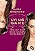LYING GAME - Wo ist nur mein Schatz geblieben? (Die Lying Game-Reihe, Band 4) by