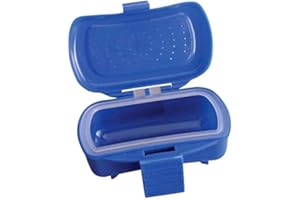 CAJA LOMBRICERA ERGONÓMICA EVIA