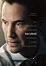 Toda La Verdad [DVD]