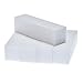 Produktbild 5Pcs Nagel Kunst Buffer File Block Pediküre Maniküre Polieren Schleifen Polnisch kingko Block Buffer Block Maniküre Produkt (G)