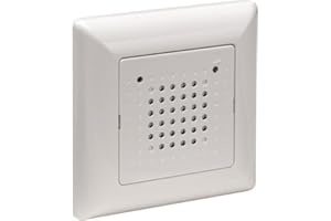 Grothe UP Elektronik-Gong UP-Gong 230ws