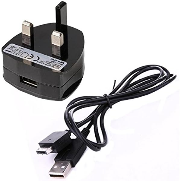 1st generation consoles