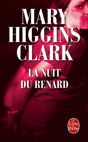 La Nuit du Renard