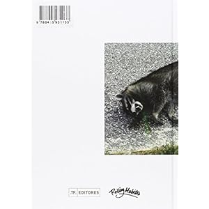 Rolling habits : USA 1