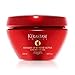 Produktbild Kerastase Soleil Maske Uv Defense Active 200ml