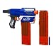 Produktbild A2012 - Nerf N Rapid Strike