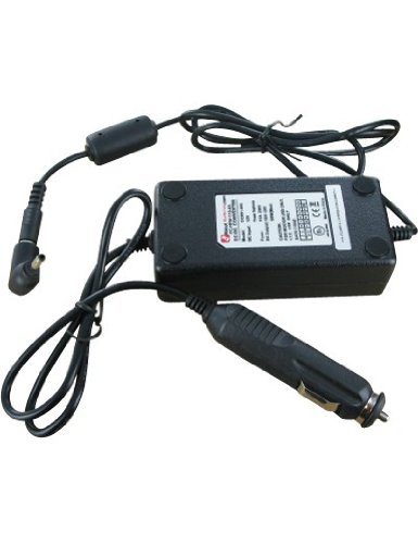 Preisvergleich Produktbild Ladegeräte für COMPAQ MINI 110-3028TU, 19.0V, 4700mAh