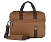 Produktbild STM Judge Slip für Laptop & Tablet bis 38,1 cm Desert Brown