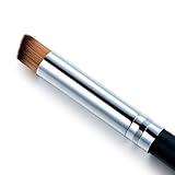 Glow Noseshadow Makeup Brush MB-53