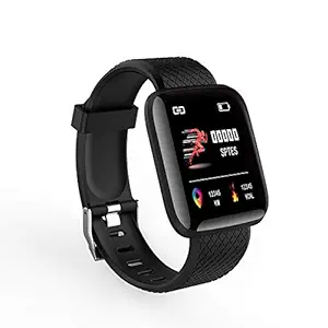 ZXEGA DZ09 Bluetooth Smart Watch with Touchscreen Multifunctional TF Sim Card Support for Mens Boys Kids Girls