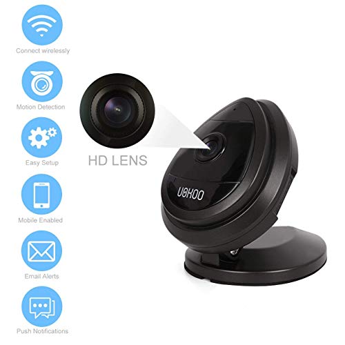 Benro Versatile Transformer - Trípode Completo, Negro