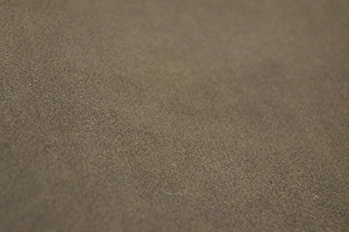 Poolunterlage Folienschutz Poolvlies Unterlage Unterlegvlies sehr dick! 1lfd mtr. 1,00 mtr breit Meterware - 2