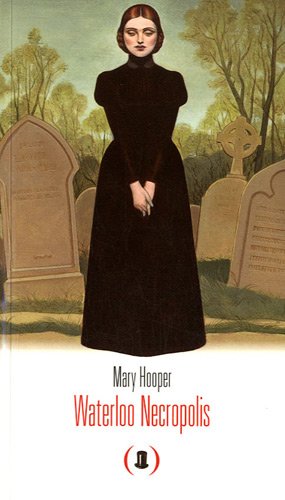 <a href="/node/24228">Waterloo Necropolis</a>