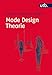 Mode Design Theorie (Utb) by 