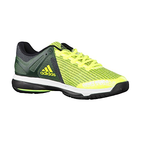 adidas Herren Court Stabil 13 Handballschuhe - 9