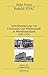Vorbild USA?: Amerikanisierung Von Universit????t Und Wissenschaft in Westdeutschland 1945-1976 (Studien Zur Zeitgeschichte) (German Edition) by Stefan Paulus (2010-04-21) by
