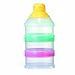 Pigeon Baby Milk Powder Container with Lid