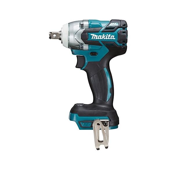 Makita Schlagschrauber