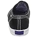 Keds Champion Cvo, Baby Boys' Shoes Casual, Black, 12 Child UK (30.5 EU)