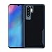Produktbild SOOCX Huawei p30 pro case rückseitige Abdeckung licht All Inclusive bruchsicher p30 pro transparent weichem silikon Kanten Shell modedesign Kratzfest stoßfest Phone Cove ultradünne case