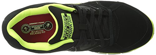 skechers synergy ekron uk