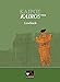 Kairós - neu / Griechisches Unterrichtswerk: Kairós - neu / Kairós Lesebuch - neu: Griechisches Unterrichtswerk by