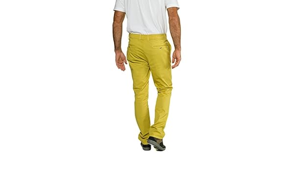 mens big and tall chinos