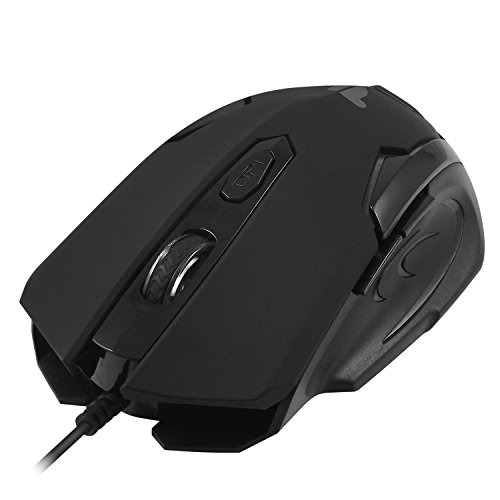 1life-1ifegmscout-Scout-Souris-de-gaming