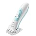 Produktbild Inovey Gl L-6Er Baby Hair Clipper Usb Elektrischer Haarschneider Wiederaufladbare Wasserdichte Clipper Einstellbar Für Baby Kinder Erwachsenen Haarpflege