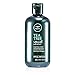 Produktbild Paul Mitchell Tea Tree Special Shampoo 300ml