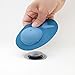 Skip Hop Moby Tub Stopper