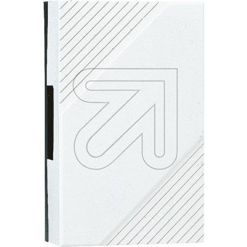 Preisvergleich Produktbild Grothe Gong 169 / 44169 -44174