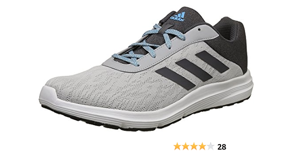 adidas stardrift 1.0 m