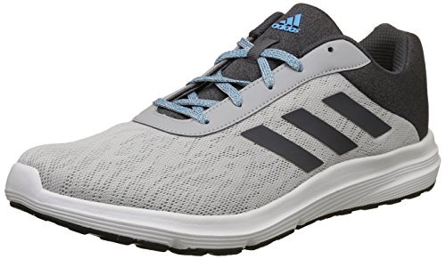 adidas stardrift 1.0