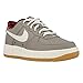 Produktbild Nike - Air Force 1 LV8 GS - 820438200 - Farbe: Beige-Creme - Größe: 37.5