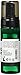 The Body Shop Tea Tree Skin Clearing Foaming Cleanser, 5.0-Fluid Ounce