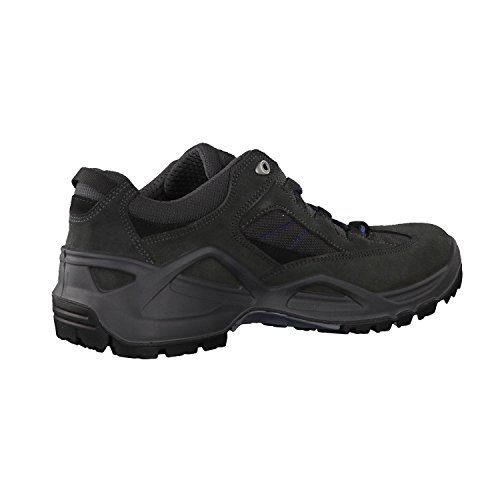 LOWA Herren Outdoorschuh - 7