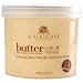 Cuccio Milk & Honey Butter Blend 26 Oz RS.6843.00
