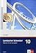 Lambacher Schweizer Mathematik 10. Ausgabe Bayern: Lösungen und Materialien Klasse 10 (Lambacher Schweizer. Ausgabe für Bayern ab 2003) by 