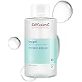 CELL FUSION C Cell Fusion C Low pH pHarrier Cleansing Water 500ml