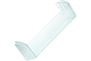 SOS Accessoire Balconnet à bouteilles Frigo, Réfrigérateur, Congélateur 7424233 LIEBHERR