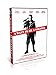 I Want to Be a Soldier [Francia] [DVD]