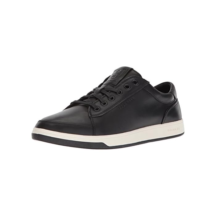 Buy Cole Haan Men's Grandpro Spectator 