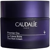 Caudalie Premier Cru Rich Cream &ndash; 50 ml