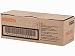 Produktbild Utax CD1018 Toner, 6000 Seiten, schwarz