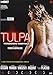 Shadow + Tulpa-Perdizioni mortali [Import Italien]