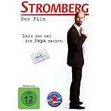 Stromberg - Der Film